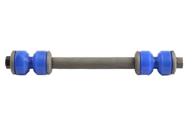 Stabilisator